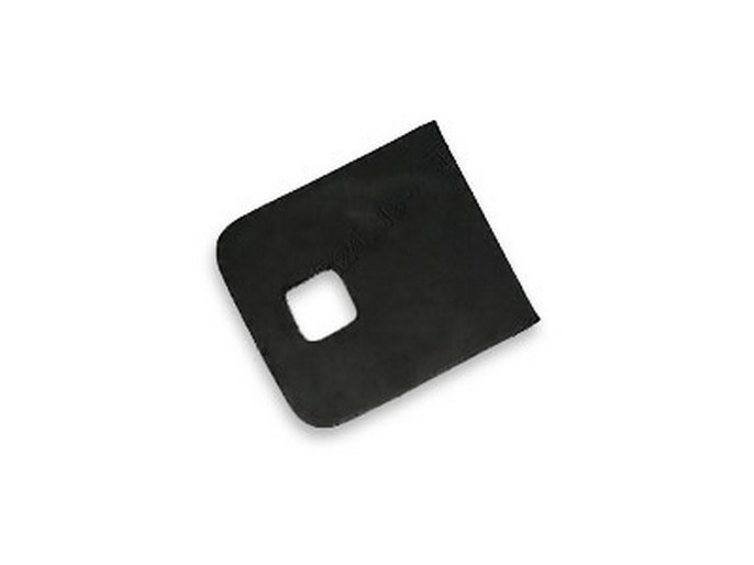 ЗАГЛУШКА BR 400