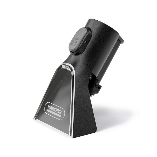 Насадка для химчистки мебели к пылесосам SE 6 Signature Line