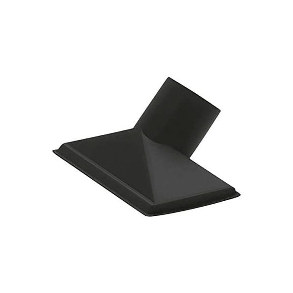 Насадка для пола Karcher для крупного мусора к пылесосам WD dn 35