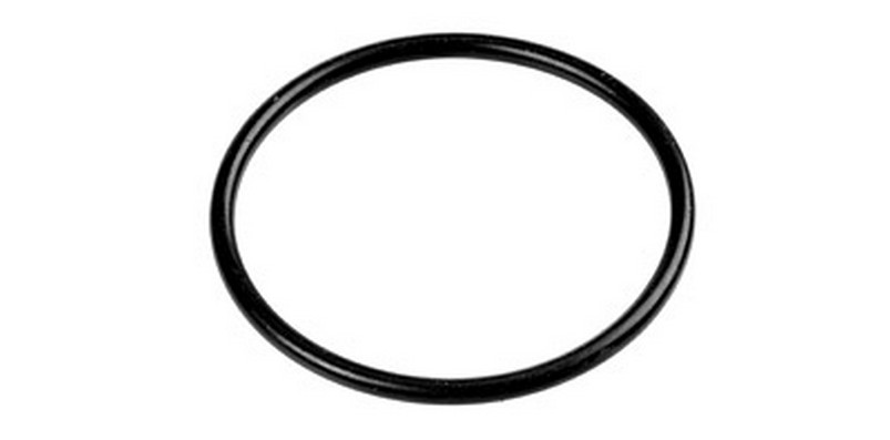 Кольцо круглого сечения 42х2,5