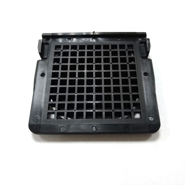 Фильтр-решетка для Puzzi