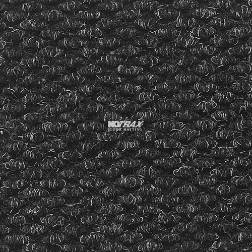 Напольное покрытие 113 Master Trax Charcoal 200 см x пог.м.