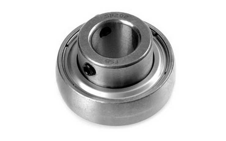 Подшипник SB 202