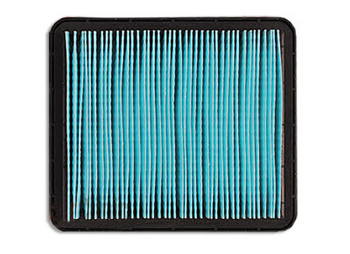 Фильтр воздушный, KM, KSM