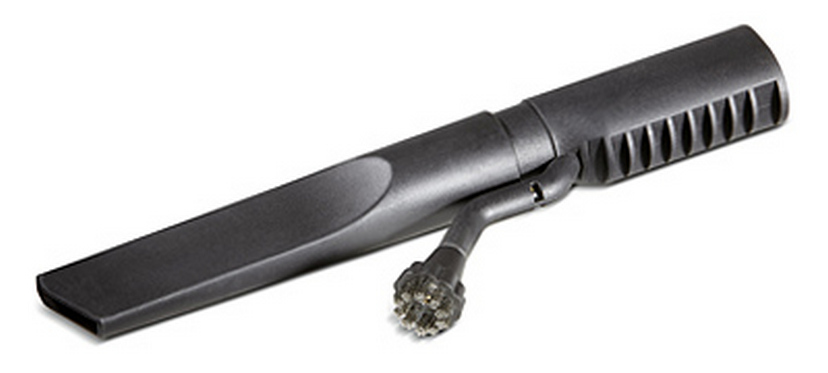 ЩЕЛЕВАЯ НАСАДКА ДЛЯ SGV