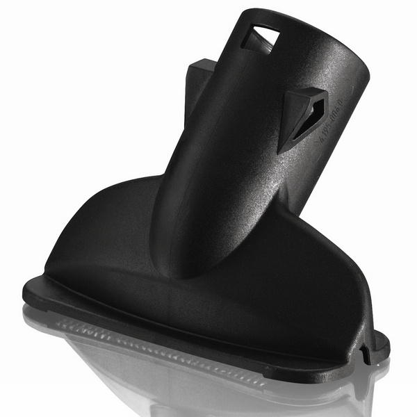 Насадка для мебели к пылесосам серии VC 6xxx, dn 35