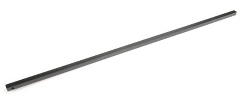 Соединительная штанга BR/BD 530