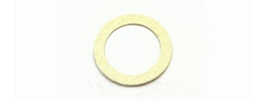 Уплотнительный профиль