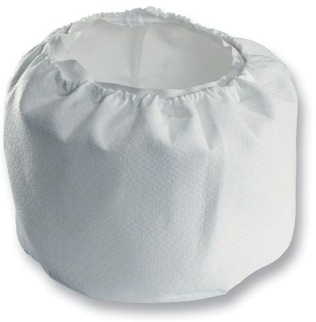 Мембранный / матерчатый фильтр