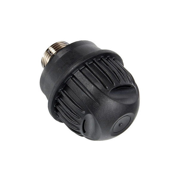 Пневм. клапан безопасности DE