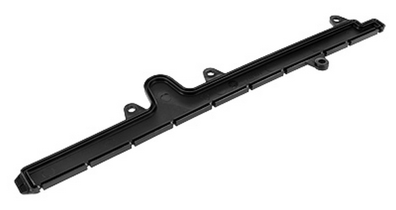 ЖЕЛОБ BR/BD 40/25