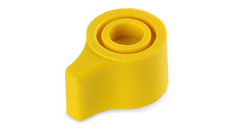 РУЧКА РЕГУЛЯТОРА ТЕМПЕРАТУРЫ