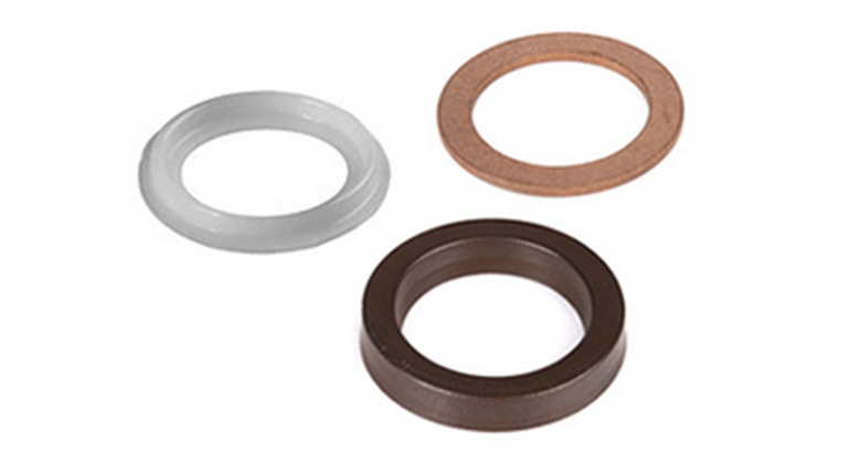 Комплект уплотнений НD W1