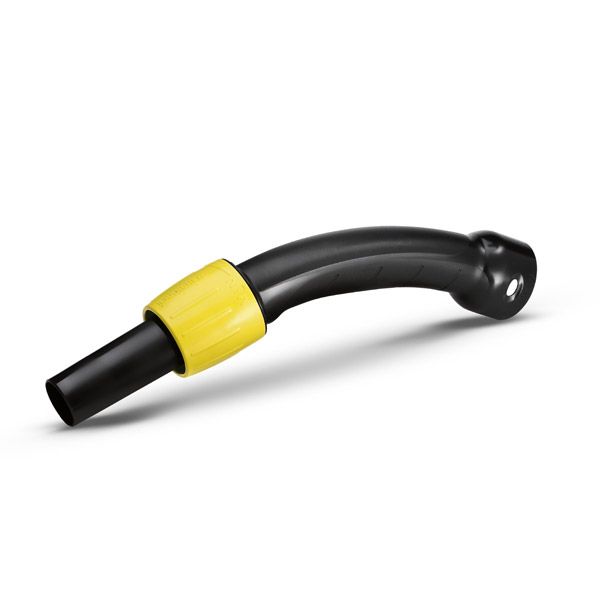 Колено C-DN 32