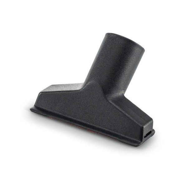 НАСАДКА ДЛЯ МЯГКОЙ МЕБЕЛИ