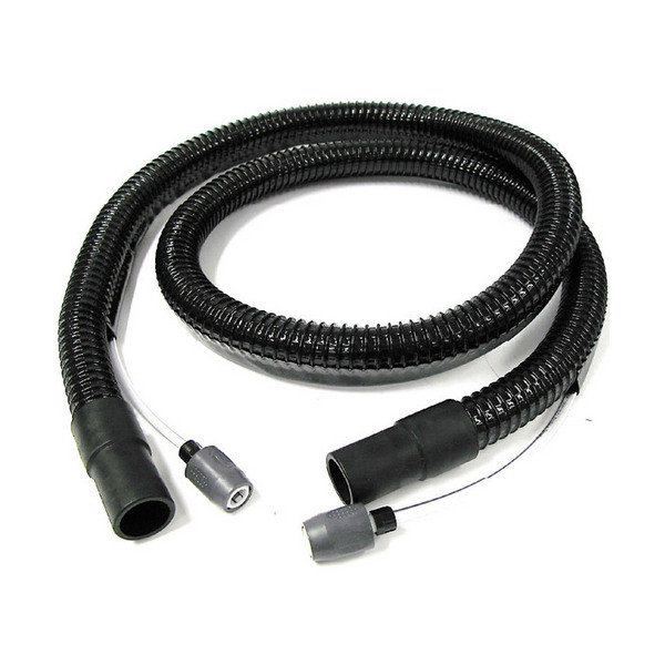 Всасывающий шланг с подводкой воды, DN 32, 2.5 м