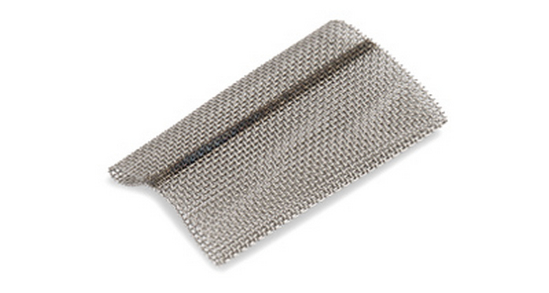 Сетчатый фильтр