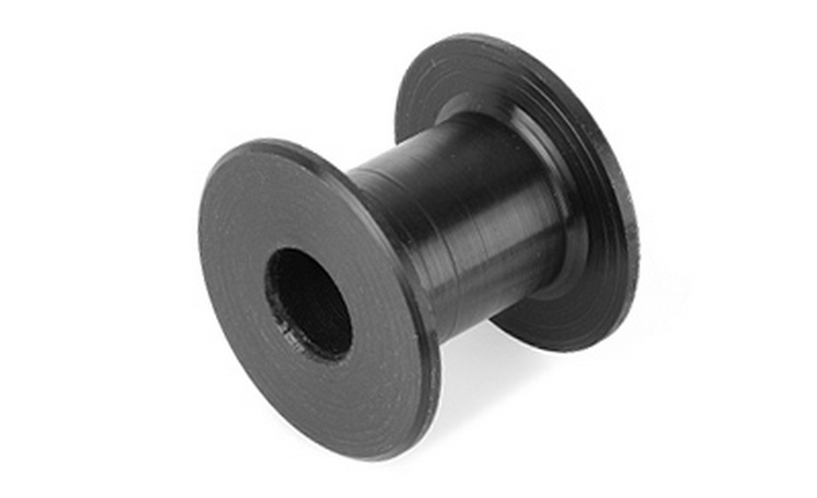 Втулка CWP 2307, CWP 2309