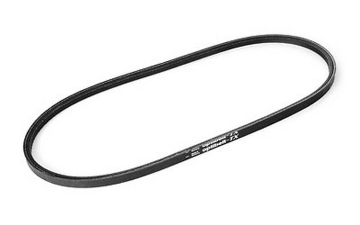 РЕМЕНЬ X10X812