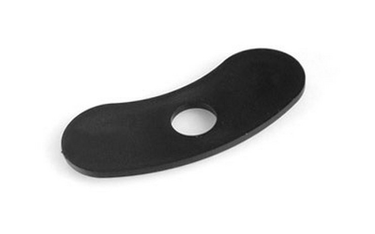 Уплотнение [3]