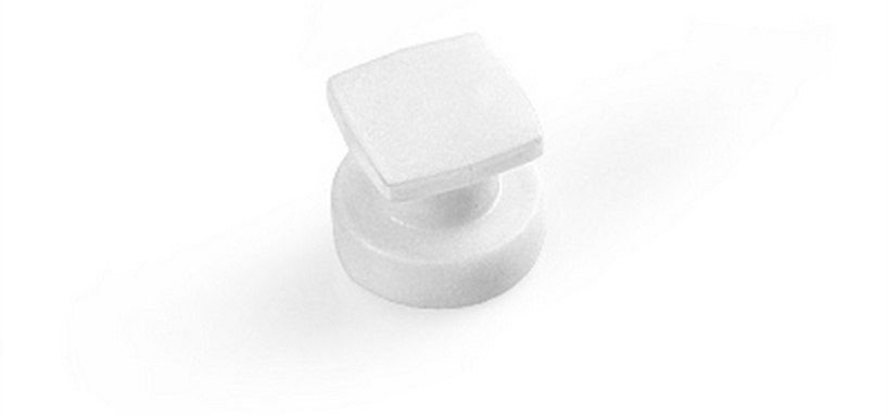 Подшипник левый