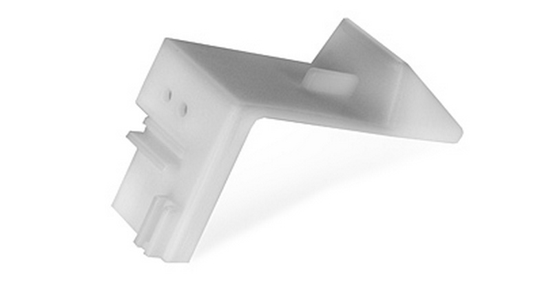 Держатель рамки фильтра NT