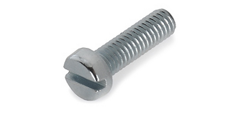 Винт M3,5x12