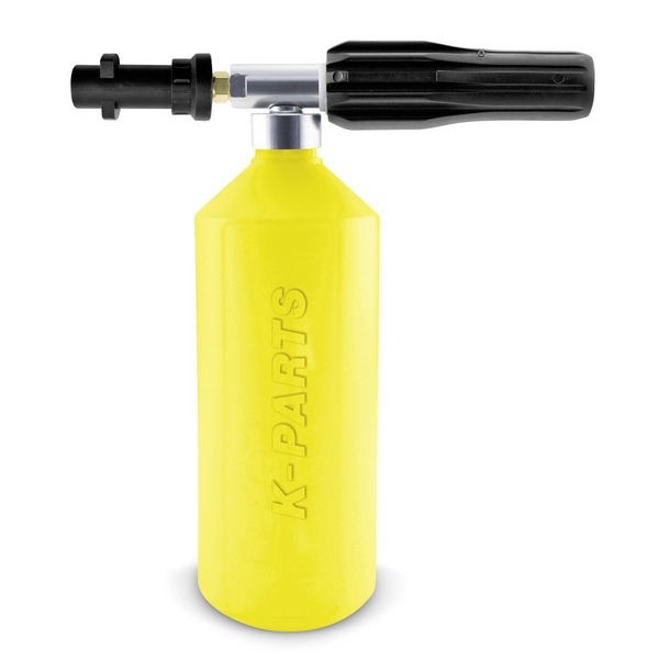 Пенная насадка K Parts, 1 л.