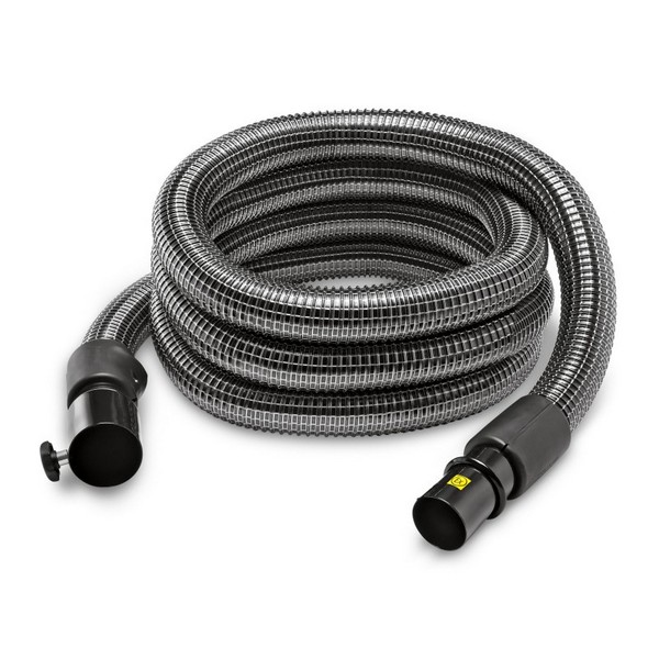 Шланг ПВХ DN40 5 м