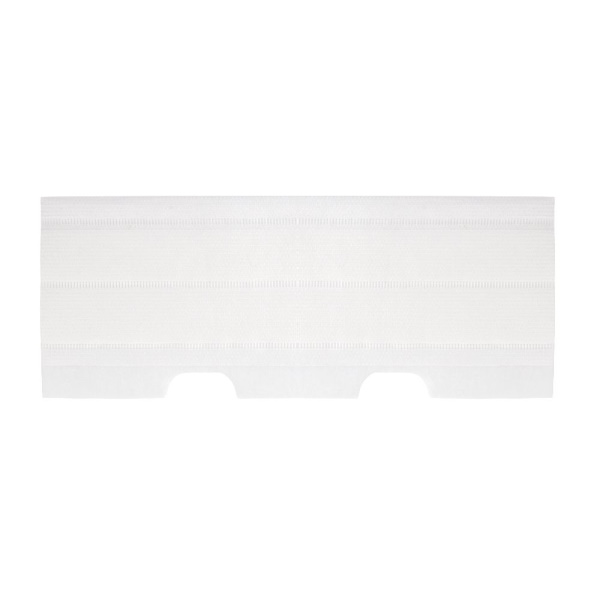 Одноразовая салфетка Trilogy из микрофибры