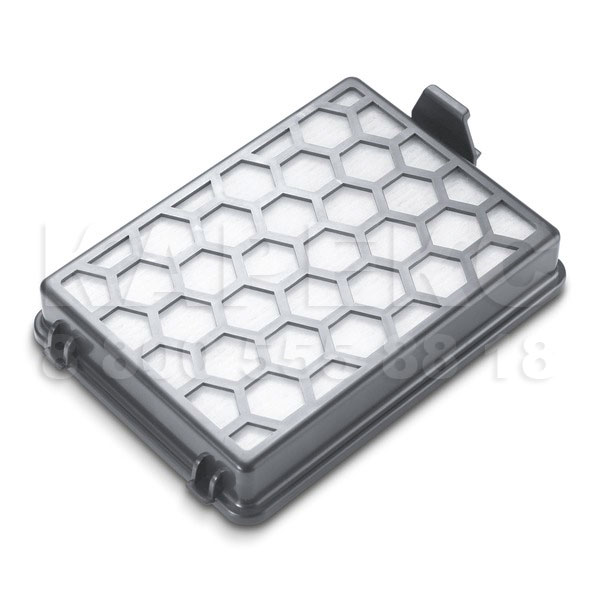 Фильтр HEPA 13 к пылесосам VC 2