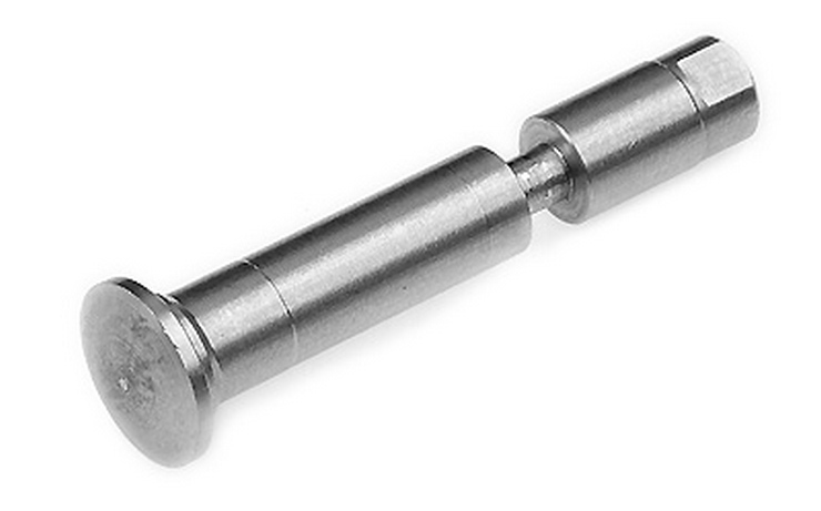 Шток выключателя