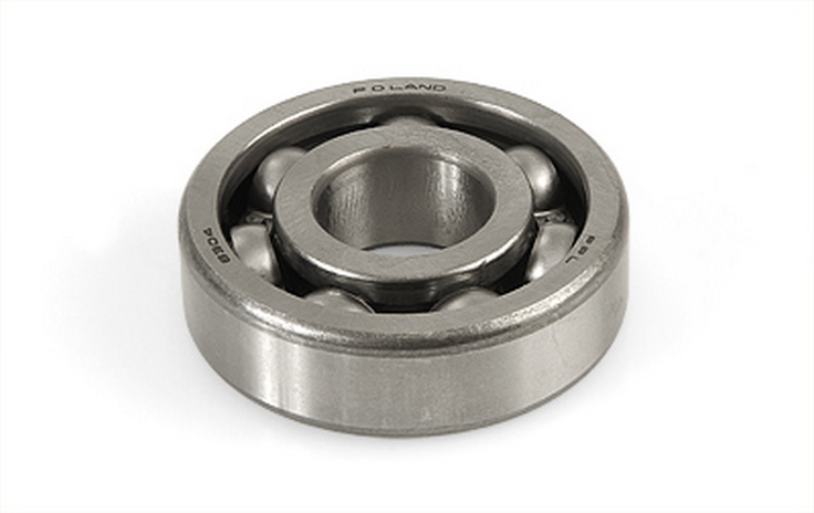 Подшипник 6304