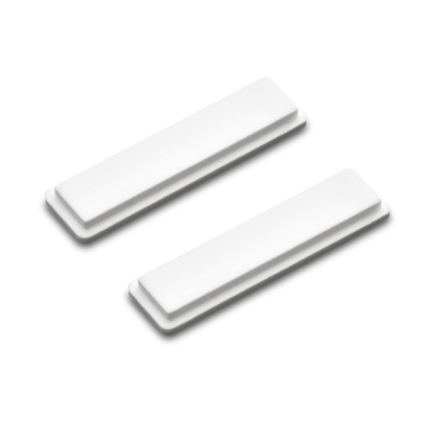 Запасной чувствительный элемент