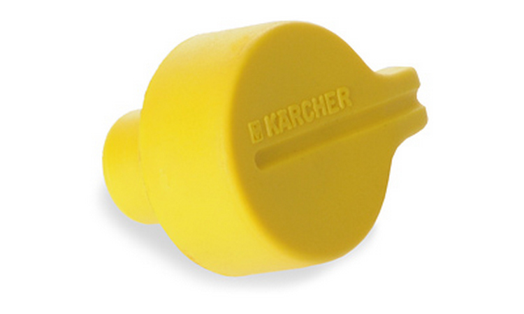 Ручка HDS 500, HDS 555