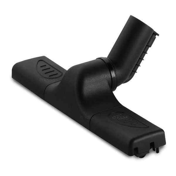 Корпус насадки для пола к паропылесосам SV 1802, SV 1902