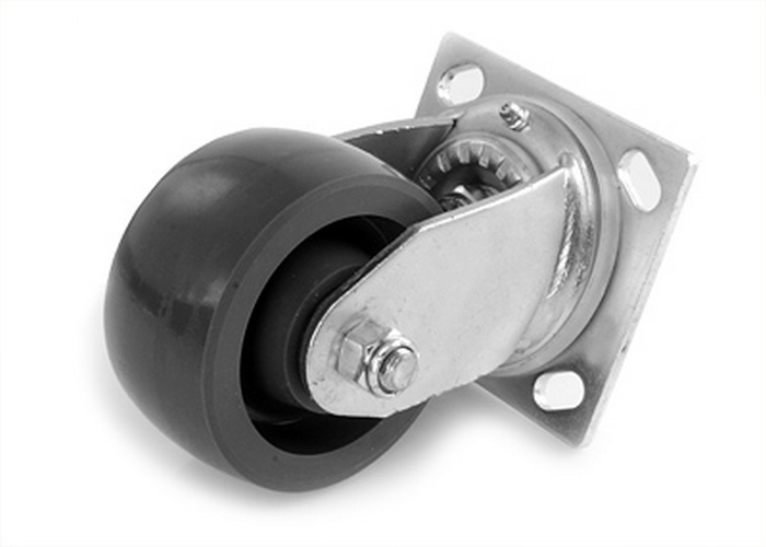 Ролик 4DIA X 2 W X 3.56 R