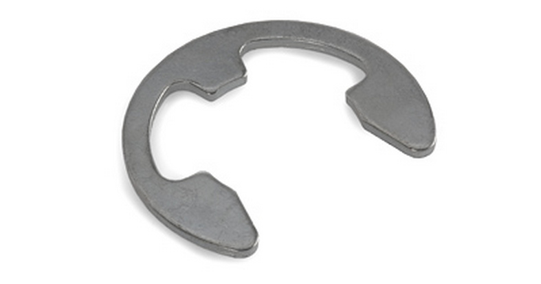 Стопорная клипса [3]