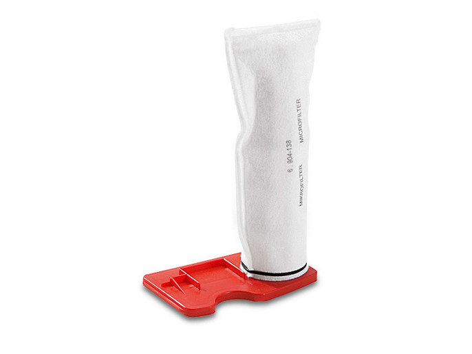 МИКРОФИЛЬТР ЗАЩИТЫ МОТОРА, ДЛЯ CV, CW, TBS