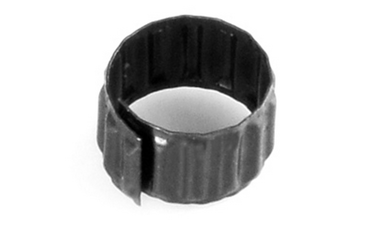 Стопорное кольцо 14х8