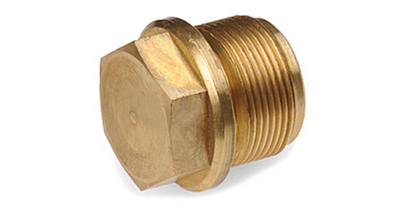 Винт клапана HD 860 ST, HDS 1000