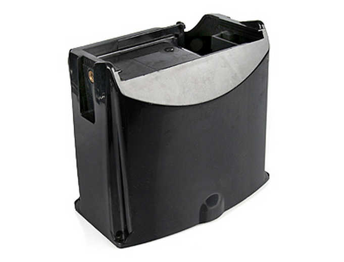 Корпус CV,CW,TBS