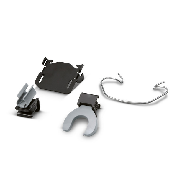 Набор Homebase Mop