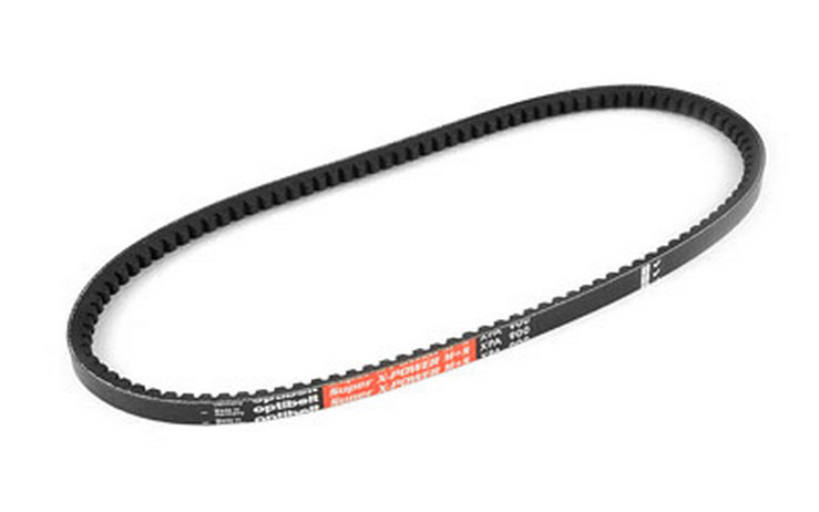 РЕМЕНЬ XPA 850