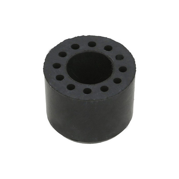 АМОРТИЗАТОР, 4 ШТ