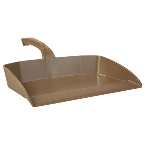 Совок для мусора, 295 мм