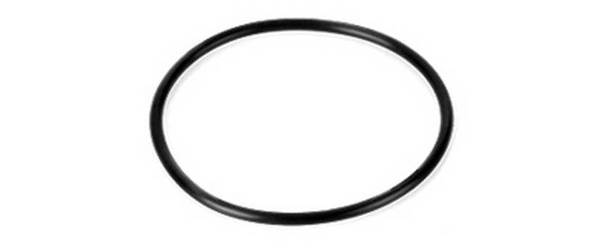 Кольцо круглого сечения 32x1,5