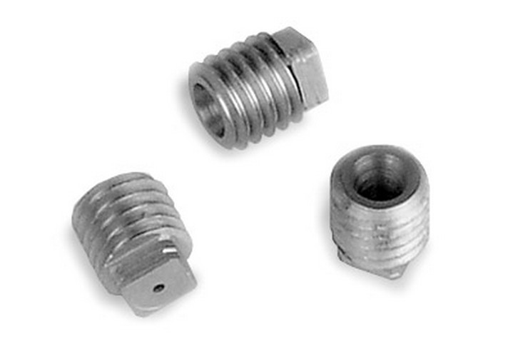 Набор сопел F98 3xD0,6