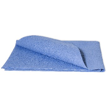 Замша искуственная