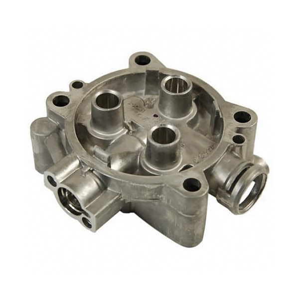 Направляющая поршня K7.8X